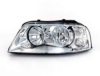 ALKAR 2752132 Headlight